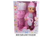 OBL10048573 - Babytrollyfordoll