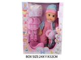 OBL10048576 - Babytrollyfordoll