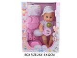OBL10048578 - Babytrollyfordoll