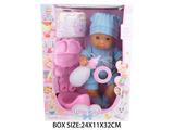 OBL10048582 - Babytrollyfordoll