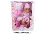 OBL10048583 - Babytrollyfordoll