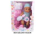 OBL10048584 - Babytrollyfordoll