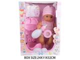 OBL10048585 - Babytrollyfordoll