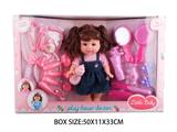 OBL10048586 - Babytrollyfordoll