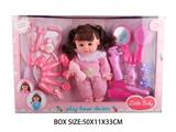 OBL10048587 - Babytrollyfordoll