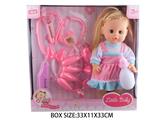 OBL10048589 - Babytrollyfordoll