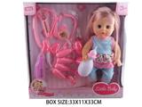 OBL10048591 - Babytrollyfordoll