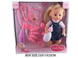 OBL10048592 - Babytrollyfordoll