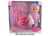 OBL10048594 - Babytrollyfordoll