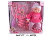 OBL10048595 - Babytrollyfordoll