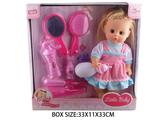 OBL10048596 - Babytrollyfordoll