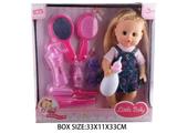OBL10048599 - Babytrollyfordoll