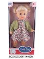 OBL10048614 - Babytrollyfordoll