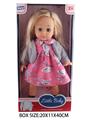 OBL10048615 - Babytrollyfordoll