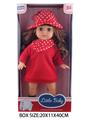 OBL10048617 - Babytrollyfordoll