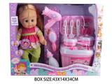 OBL10048620 - Babytrollyfordoll