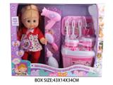 OBL10048621 - Babytrollyfordoll
