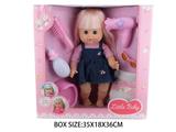 OBL10048624 - Babytrollyfordoll