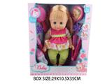 OBL10048625 - Babytrollyfordoll
