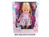 OBL10048627 - Babytrollyfordoll