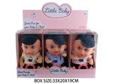 OBL10048734 - Babytrollyfordoll