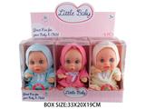 OBL10048738 - Babytrollyfordoll