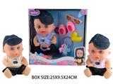OBL10048744 - Babytrollyfordoll