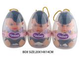 OBL10048761 - Babytrollyfordoll
