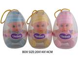 OBL10048763 - Babytrollyfordoll