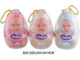 OBL10048765 - Babytrollyfordoll