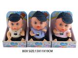 OBL10048771 - Babytrollyfordoll