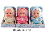 OBL10048775 - Babytrollyfordoll