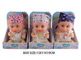 OBL10048777 - Babytrollyfordoll
