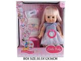 OBL10048792 - Babytrollyfordoll
