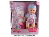 OBL10048814 - Babytrollyfordoll