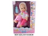OBL10048835 - Babytrollyfordoll