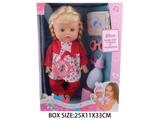 OBL10048841 - Babytrollyfordoll