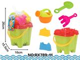 OBL10048848 - 沙滩桶