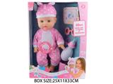 OBL10048854 - Babytrollyfordoll