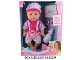 OBL10048856 - Babytrollyfordoll