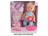 OBL10048866 - Babytrollyfordoll