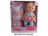 OBL10048876 - Babytrollyfordoll