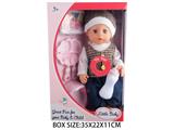 OBL10048887 - Babytrollyfordoll