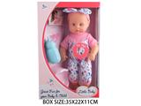 OBL10048892 - Babytrollyfordoll