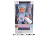OBL10048894 - Babytrollyfordoll