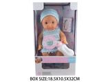 OBL10048898 - Babytrollyfordoll