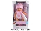 OBL10048900 - Babytrollyfordoll
