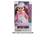 OBL10048908 - Babytrollyfordoll