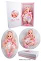OBL10049017 - Babytrollyfordoll