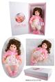 OBL10049019 - Babytrollyfordoll